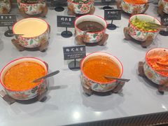 -汉斯南美烤肉(总店)
