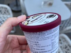 -哈根达斯(深圳海岸城店)