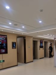 -南京康美美容医院·旗舰店