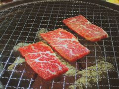 -热血兄弟·炭火烤肉(融侨中心店)