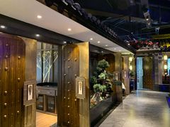 -章丘宴(唐人中心店)