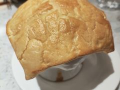 -Aqua Oasis 水天堂(太湖中心mall店)
