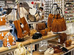-三福时尚(文化大厦店)