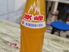 -玲玲面屋