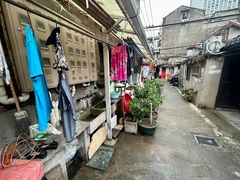 -蘭心餐厅(进贤路店)