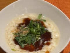 -亚龙湾希尔顿自助餐厅·海鲜·烧烤·沙滩BBQ·现场乐队