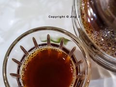 -1/4 ONE QUARTER COFFEE LAB(朝阳大悦城店)