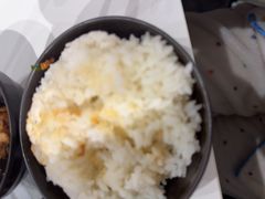 -张大师鸭爪爪特色火锅(万达店)