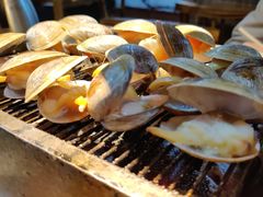 -丹东特色烤肉(南光三部店)