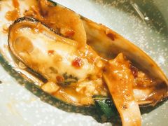 -苏梅花园(群星城店)