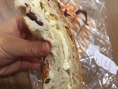 -Olé精品超市(重庆观音桥店)