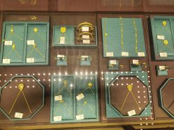 -中国黄金(北京旗舰店)