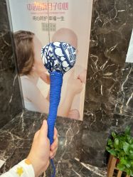 -中法母婴月子中心(南湖创始店)