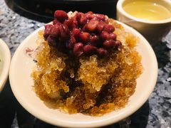-蜀大侠火锅(四川北路店)