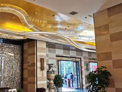 -昆明鼎易大酒店(高新区西城时代广场店)
