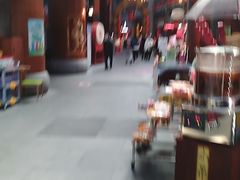 -关东古巷