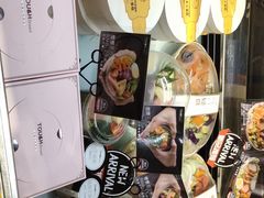 -TOUCH泰奇(奉贤宝龙城市广场店)