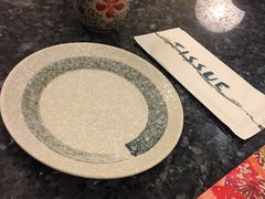 -蘭·日本料理铁板烧(碧云路店)