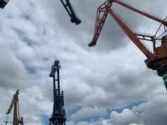 -沪东中华造船（集团）有限公司