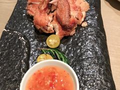 -枕水江南(铁西万象汇店)