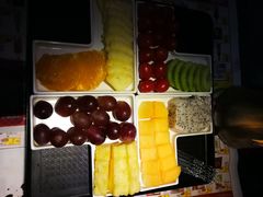 -好乐迪KTV(紫荆广场店)
