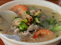 -恒兴发茶店(水巷口店)