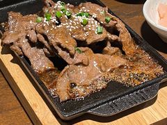 -韩国한국厨房