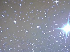 -美足时光•水疗SPA(龙泉店)