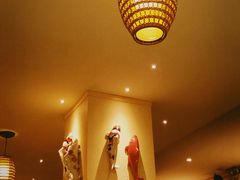 -菊上料理(蜀山银泰百货店)