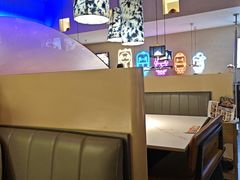 -茄子恰恰·新云南小炒(金池购物中心店)