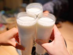 -大头椰·椰子鸡火锅(桂林万象城店)