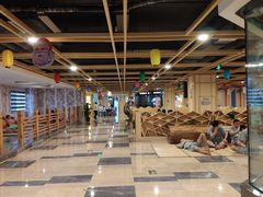 -玲珑汤泉生活会馆(花桥店)