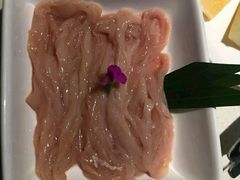 -海底捞火锅(银泰中心店)