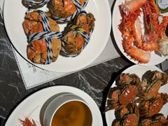 -曲水兰亭(北京四惠店)