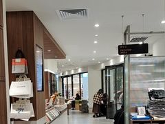 -海马体家庭照相馆(广州正佳广场店)