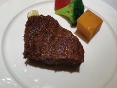 -王品牛排(帝壹城店)