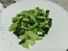 -陈生记黑鱼馆·20年活鱼现杀(宁波鼓楼店)