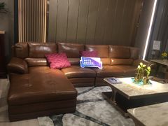 -红星美凯龙(东北全球家居1号店)