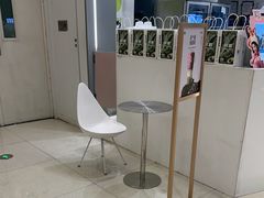 -树夏(来福士店)