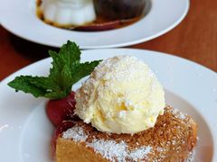 -SUSU·小苏苏(国贸商城店)