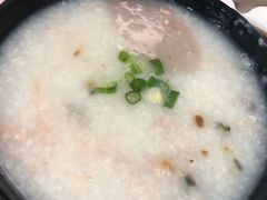 -玖鲜小笼(中山广场店)