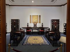 -中国紫檀博物馆