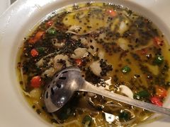 -蠔友汇·海鲜·生蚝烧烤(大东店)