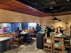 -嘿嘟嘟·肋条烧肉放题(爱融荟城店)