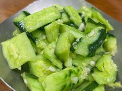 -老虎滩大连海鲜烧烤(水游城店)