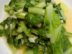 时蔬-千岛湖小鱼儿·淳安匠心农家菜