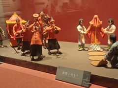 -南京书画院金陵美术馆