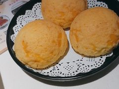 -粤点越有·茶点·粤菜(樵岭国际店)