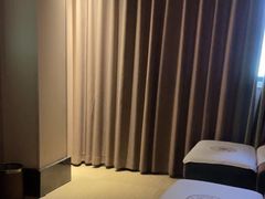 -仟汇足道·SPA(秀洲总店)