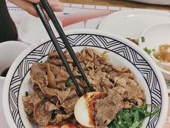 -花漫里日式餐厅(刺桐店)